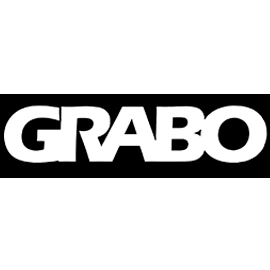 Grabo